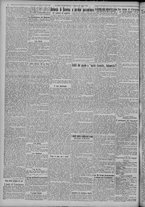 giornale/TO00185815/1921/n.175, 4 ed/002
